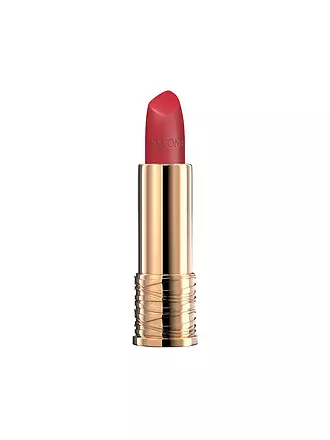 LANCÔME | Lippenstift - L'Absolu Rouge Drama Matte (271) | rot