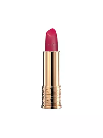 LANCÔME | Lippenstift - L'Absolu Rouge Drama Matte (271) | rosa