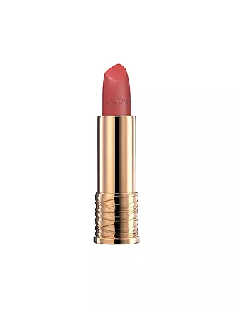 LANCÔME | Lippenstift - L'Absolu Rouge Drama Matte (271) | rot