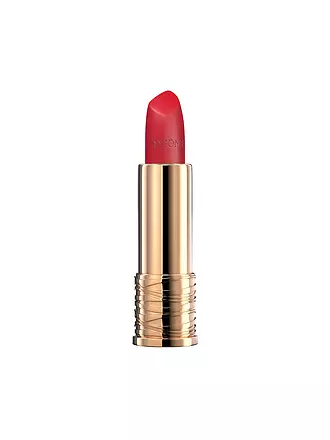 LANCÔME | Lippenstift - L'Absolu Rouge Drama Matte (271) | rot