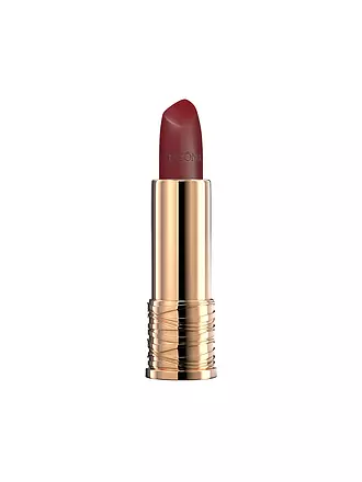LANCÔME | Lippenstift - L'Absolu Rouge Drama Matte (271) | dunkelrot
