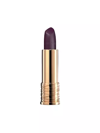 LANCÔME | Lippenstift - L'Absolu Rouge Drama Matte (271) | braun