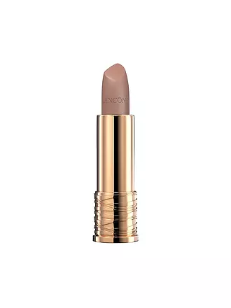LANCÔME | Lippenstift - L'Absolu Rouge Drama Matte (271) | rosa