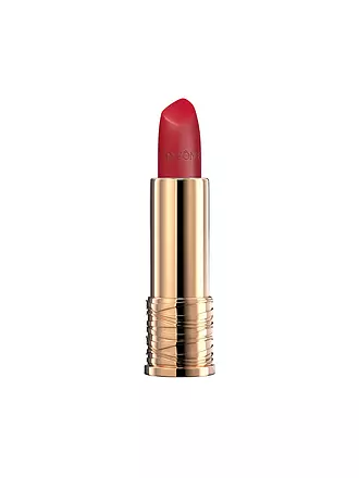 LANCÔME | Lippenstift - L'Absolu Rouge Drama Matte (271) | rot
