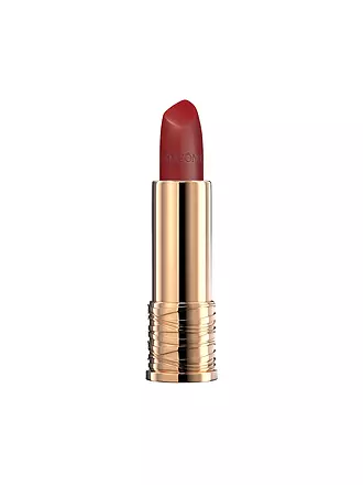 LANCÔME | Lippenstift - L'Absolu Rouge Drama Matte (271) | rot