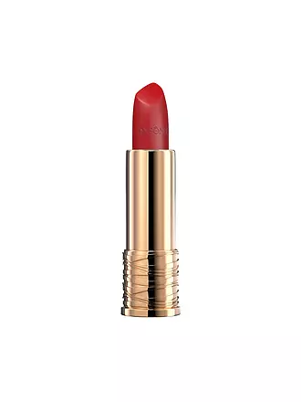 LANCÔME | Lippenstift - L'Absolu Rouge Drama Matte (271) | rot