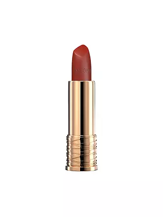 LANCÔME | Lippenstift - L'Absolu Rouge Drama Matte (271) | rot