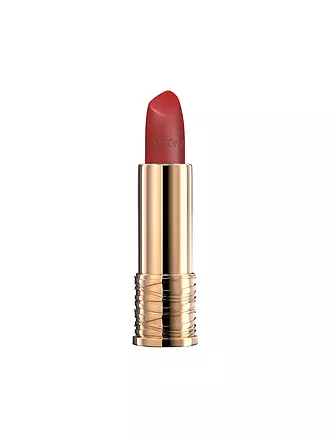 LANCÔME | Lippenstift - L'Absolu Rouge Drama Matte (271) | rot