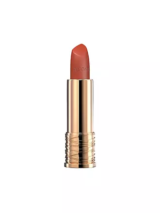 LANCÔME | Lippenstift - L'Absolu Rouge Drama Matte (271) | rosa