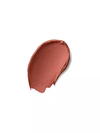 LANCÔME | Lippenstift - L'Absolu Rouge Drama Matte (271) | kupfer