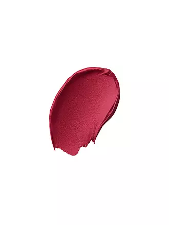 LANCÔME | Lippenstift - L'Absolu Rouge Drama Matte (271) | dunkelrot