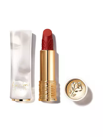 LANCÔME | Lippenstift - L'Absolu Rouge Drama Matte (274 Louvre C) | rosa