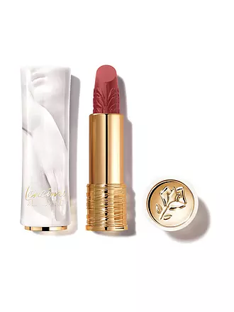 LANCÔME | Lippenstift - L'Absolu Rouge Drama Matte (274 Louvre C) | dunkelrot