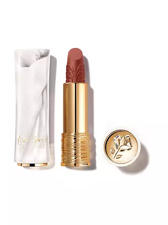 LANCÔME | Lippenstift - L'Absolu Rouge Drama Matte (274 Louvre C) | dunkelrot