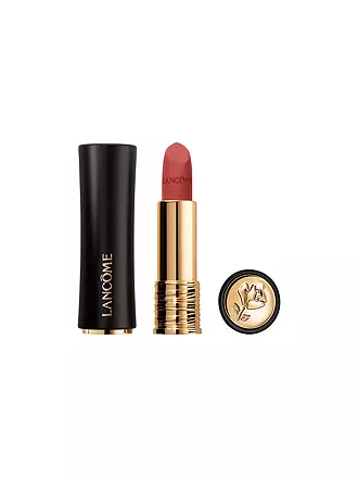 LANCÔME | Lippenstift - L'Absolu Rouge Drama Matte (510 Divine Idylle) | beere
