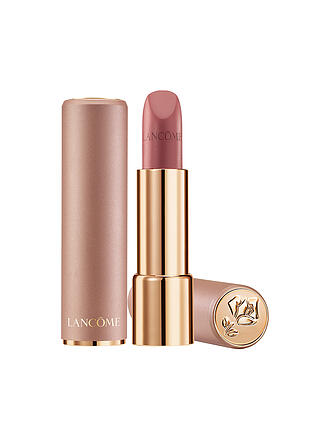 LANCÔME | Lippenstift - L'Absolu Rouge Intimatte ( 226 Undressed ) | lila