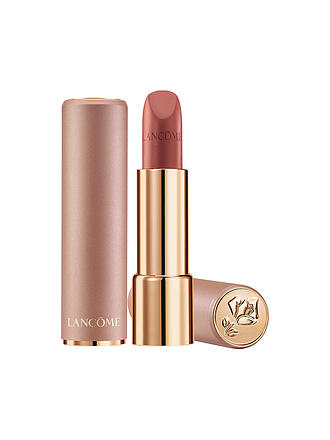 LANCÔME | Lippenstift - L'Absolu Rouge Intimatte ( 226 Undressed ) | rosa