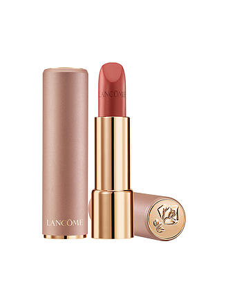 LANCÔME | Lippenstift - L'Absolu Rouge Intimatte ( 226 Undressed ) | rosa