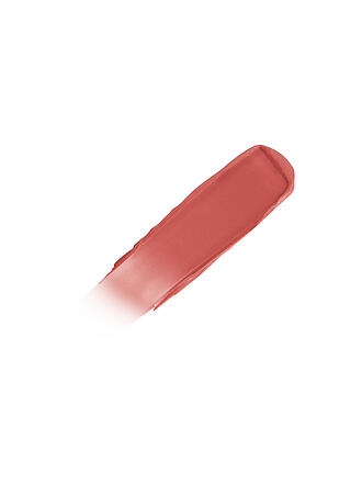 LANCÔME | Lippenstift - L'Absolu Rouge Intimatte ( 226 Undressed ) | rosa
