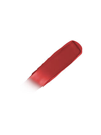 LANCÔME | Lippenstift - L'Absolu Rouge Intimatte ( 226 Undressed ) | rot