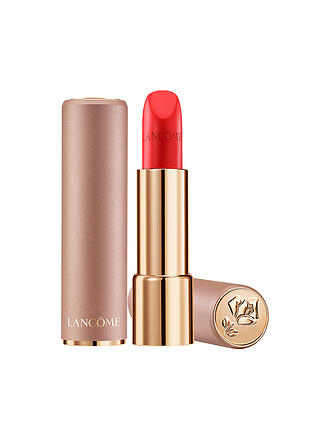 LANCÔME | Lippenstift - L'Absolu Rouge Intimatte ( 226 Undressed ) | orange