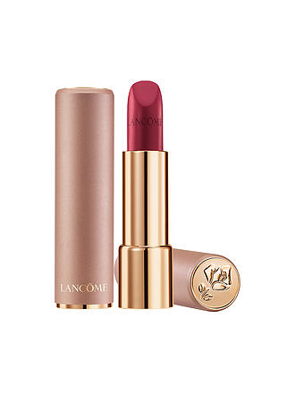 LANCÔME | Lippenstift - L'Absolu Rouge Intimatte ( 226 Undressed ) | rot