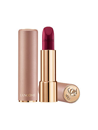 LANCÔME | Lippenstift - L'Absolu Rouge Intimatte ( 226 Undressed ) | rot