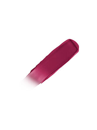 LANCÔME | Lippenstift - L'Absolu Rouge Intimatte ( 226 Undressed ) | rot