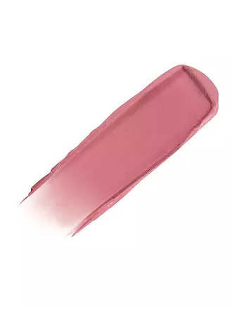 LANCÔME | Lippenstift - L'Absolu Rouge Intimatte ( 274 French Tea ) | koralle