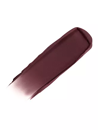 LANCÔME | Lippenstift - L'Absolu Rouge Intimatte ( 274 French Tea ) | dunkelrot