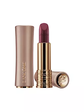 LANCÔME | Lippenstift - L'Absolu Rouge Intimatte ( 299 French Cashmere ) | dunkelrot