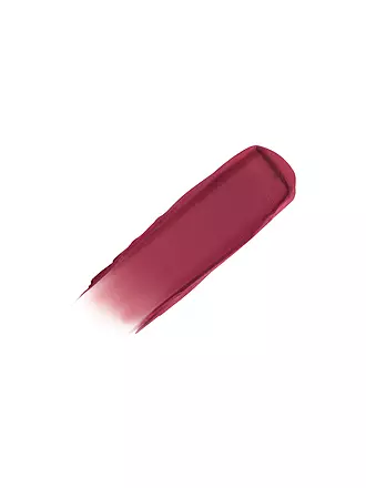 LANCÔME | Lippenstift - L'Absolu Rouge Intimatte ( 299 French Cashmere ) | rot