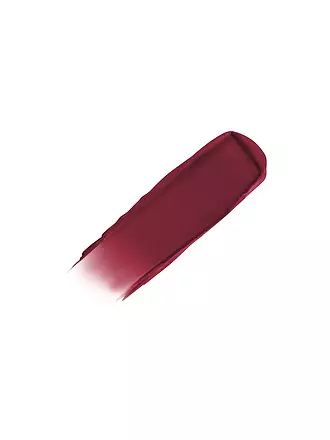 LANCÔME | Lippenstift - L'Absolu Rouge Intimatte ( 299 French Cashmere ) | dunkelrot