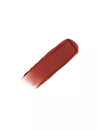 LANCÔME | Lippenstift - L'Absolu Rouge Intimatte ( 299 French Cashmere ) | dunkelrot