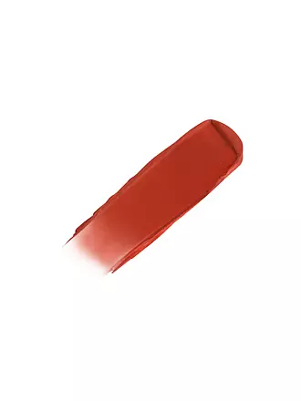 LANCÔME | Lippenstift - L'Absolu Rouge Intimatte French (121 Sans Filtre) | rosa