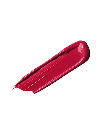 LANCÔME | Lippenstift - L'Absolu Rouge Ruby Cream (01 Bad Blood Ruby) | rot