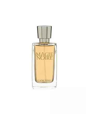 LANCÔME | Magic Noir Eau de Toilette Vaporisateur 75ml | keine Farbe