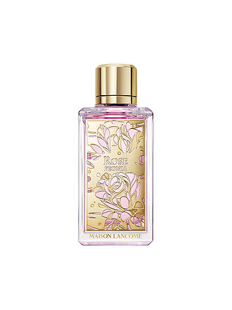 LANCÔME | Maison Lancôme  Rose Peonia Floral Perfume 100ml | keine Farbe
