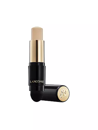 LANCÔME | Make Up - Teint Idole Ultra Wear Stick ( 03 Beige Diaphane ) | beige