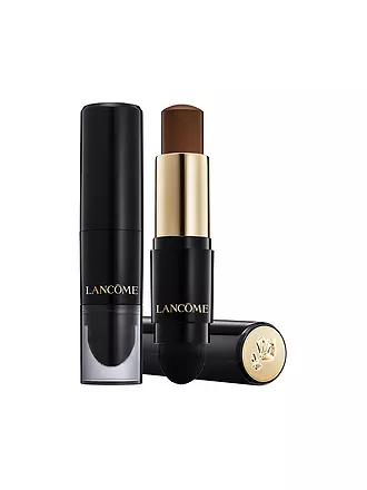 LANCÔME | Make Up - Teint Idole Ultra Wear Stick ( 03 Beige Diaphane ) | beige