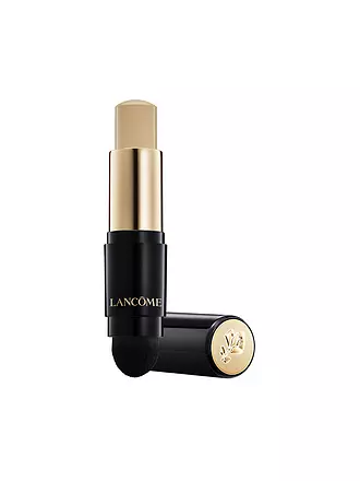 LANCÔME | Make Up - Teint Idole Ultra Wear Stick ( 045 Sable Beige ) | beige