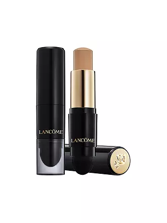 LANCÔME | Make Up - Teint Idole Ultra Wear Stick ( 045 Sable Beige ) | beige