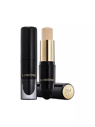 LANCÔME | Make Up - Teint Idole Ultra Wear Stick ( 330/N035 Bisque ) | rosa