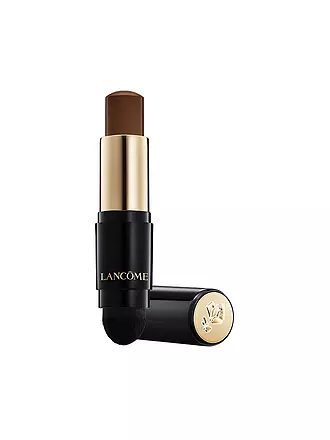 LANCÔME | Make Up - Teint Idole Ultra Wear Stick ( 330/N035 Bisque ) | beige