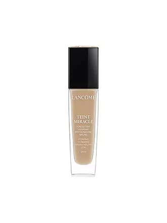 LANCÔME | Make Up - Teint Miracle SPF15 30ml (005 Beige Ivoire) | beige