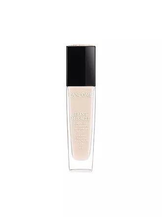 LANCÔME | Make Up - Teint Miracle SPF15 30ml (01 Beige Albatre) | beige