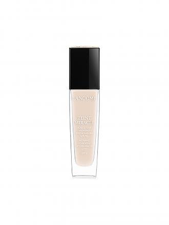 LANCÔME | Make Up - Teint Miracle SPF15 30ml (02 Lys Rose) | beige