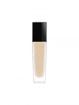 LANCÔME | Make Up - Teint Miracle SPF15 30ml (02 Lys Rose) | beige