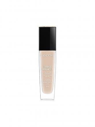 LANCÔME | Make Up - Teint Miracle SPF15 30ml (02 Lys Rose) | beige
