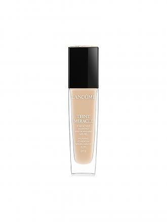 LANCÔME | Make Up - Teint Miracle SPF15 30ml (02 Lys Rose) | beige